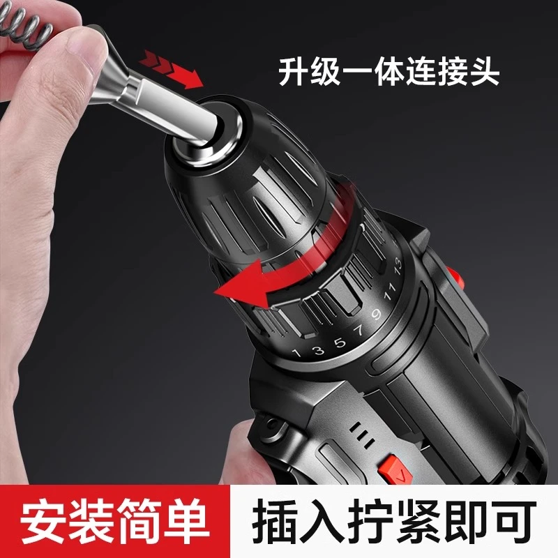 家韵家用电动清洁马桶 厕所 下水道管道疏通器疏通卫生间神器冰箱