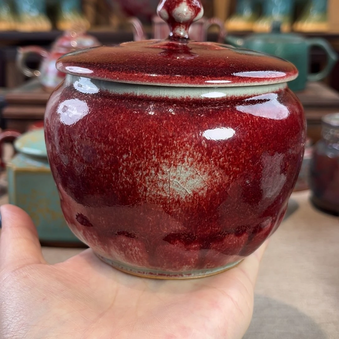 16号11155666666666666