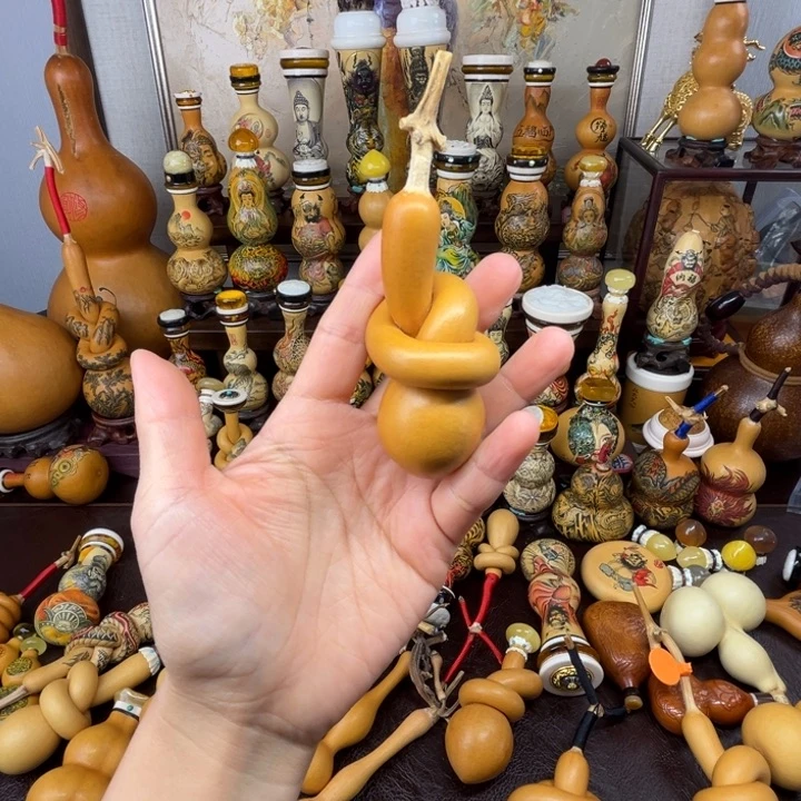 溜***️3333333333333333333