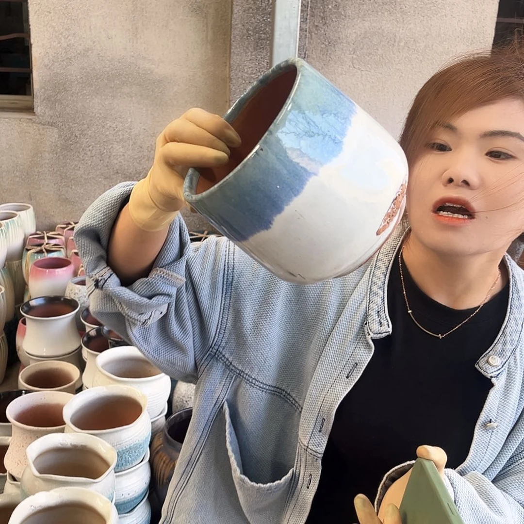 瑕疵e e e e e e e e