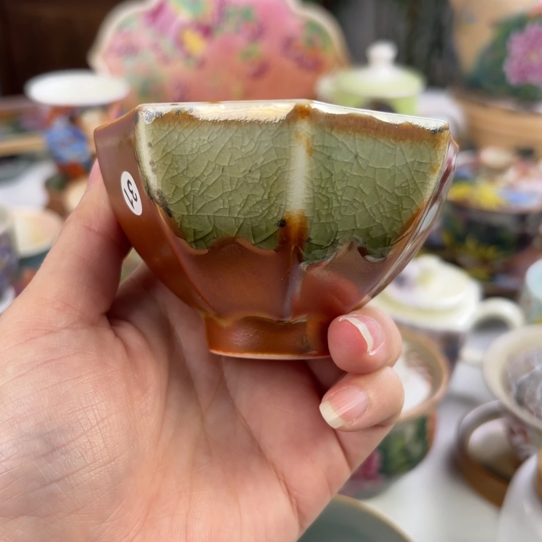 炸炸炸炸炸炸炸炸炸