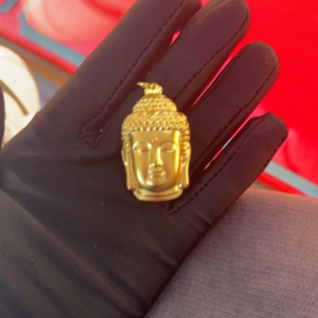 金包银，花小钱，办大事！