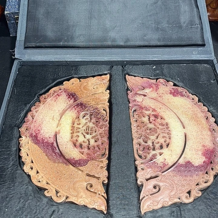 底槽青一物一图姆发货，支持七天无理由