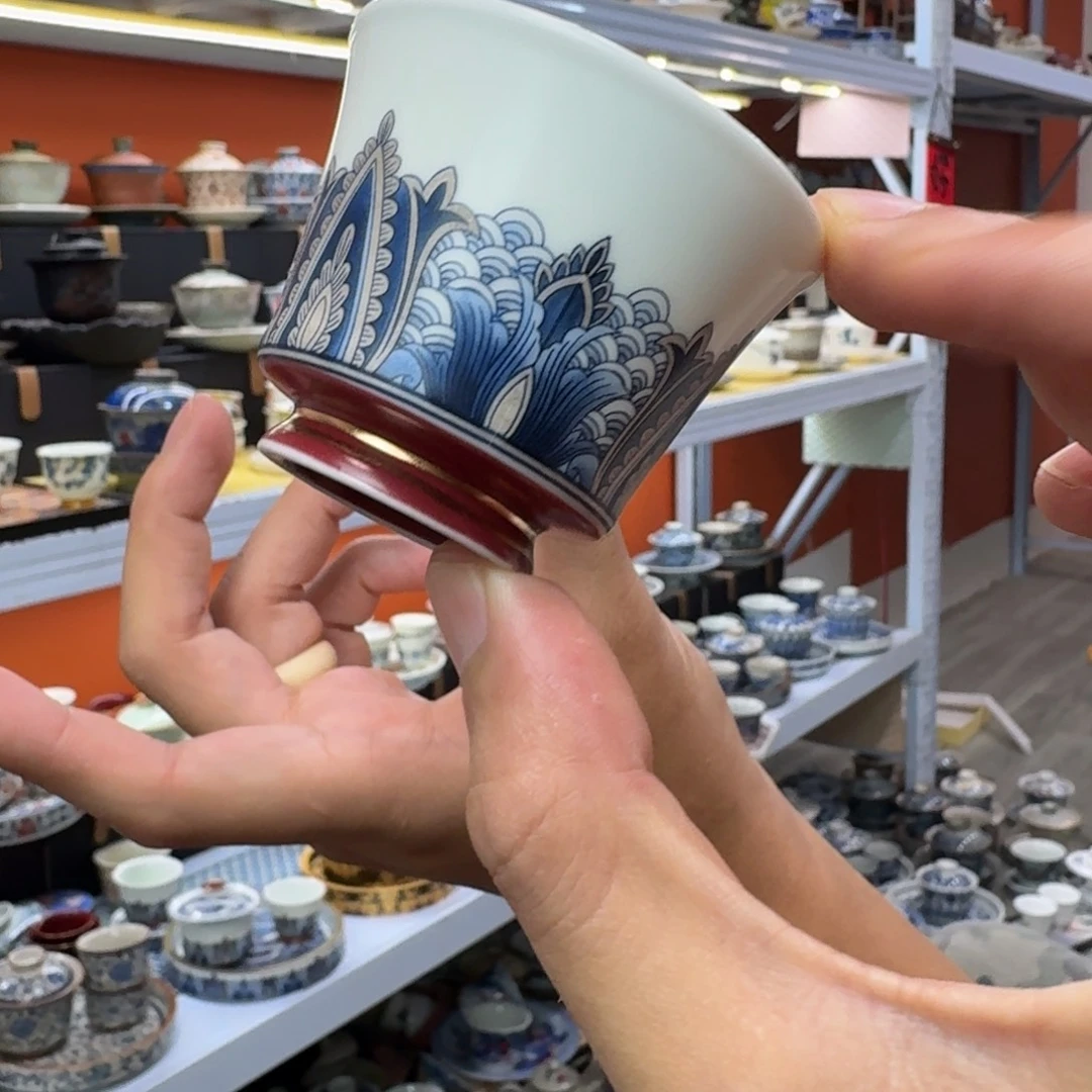 健健康康平平安安