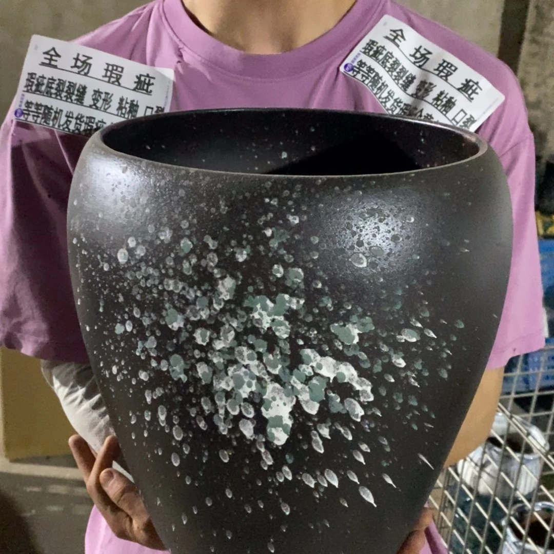 瑕疵25/31）zhzhzhhzj