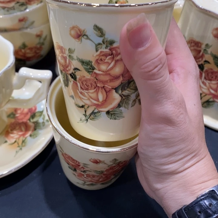 陶瓷2个杯，1111111111111111