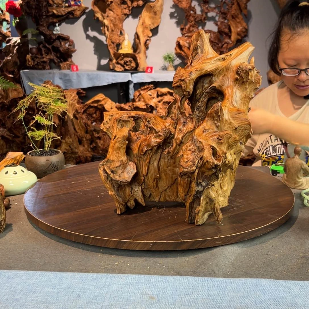 自***息香杉木894aaaaaaaaa