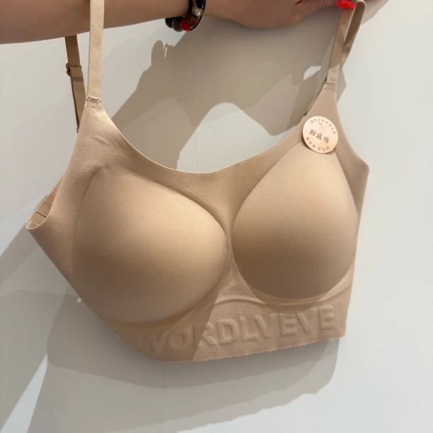 5001文[通用链接]显瘦上衣以直播为准