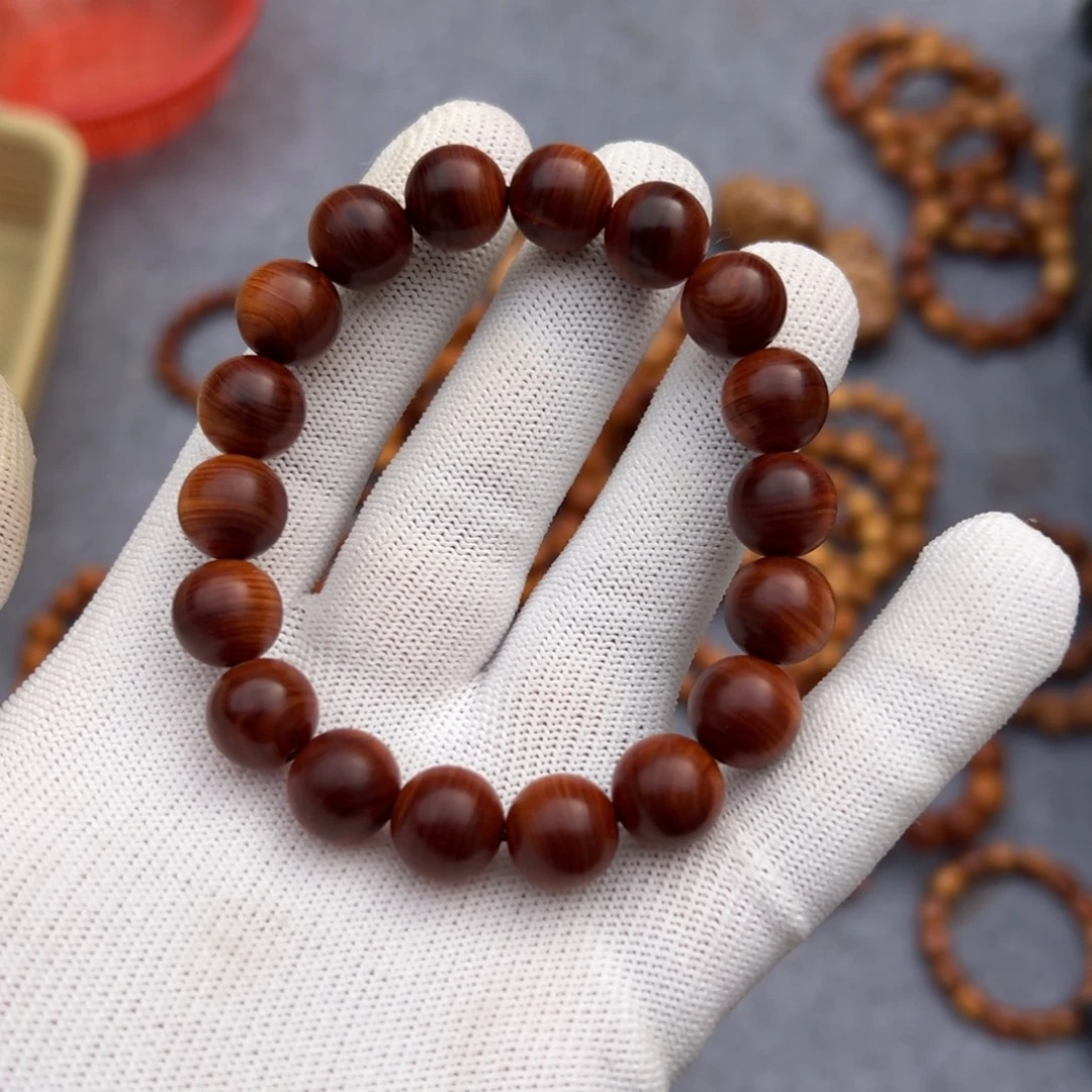 柏木（崖柏）太行陈化1.2黑油