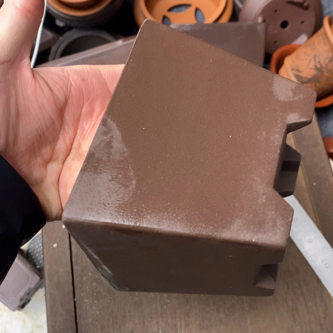 泥塑vvvvvvvvvvvvvvvv