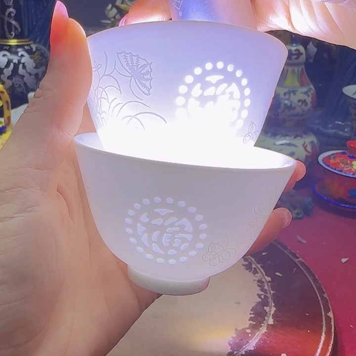 摆件家居设计摆件