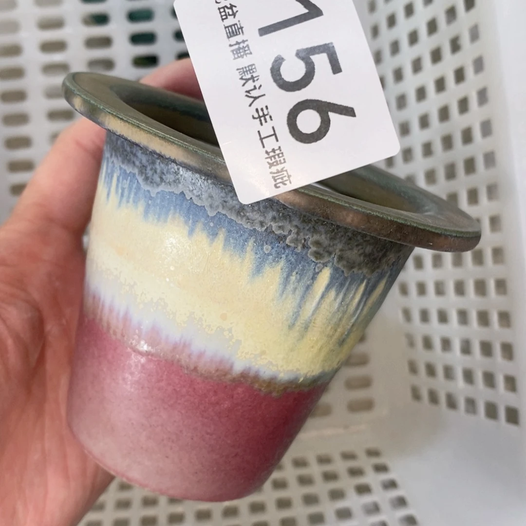 陶瓷L****?花盆花盆花盆