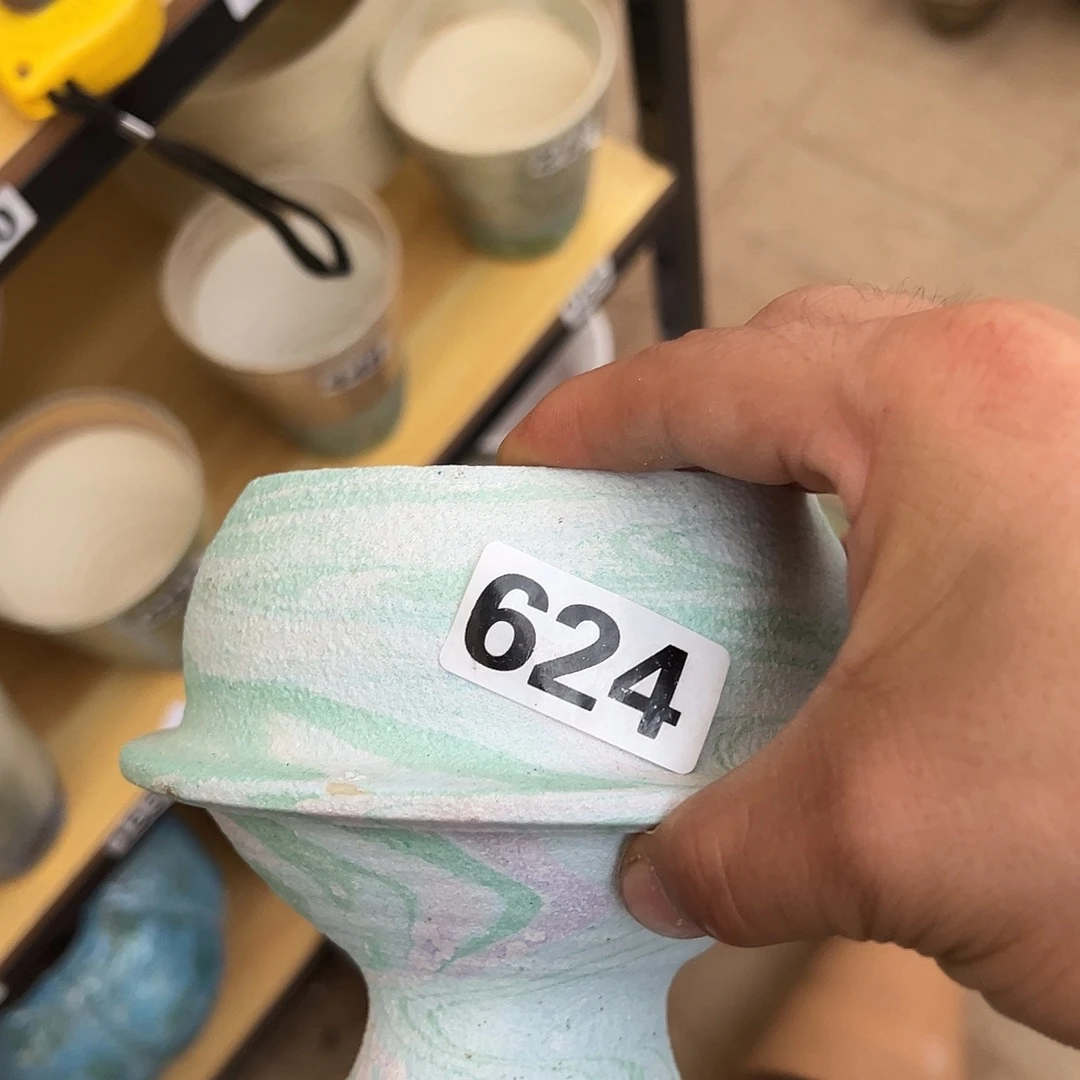 景德镇陶瓷口9高13