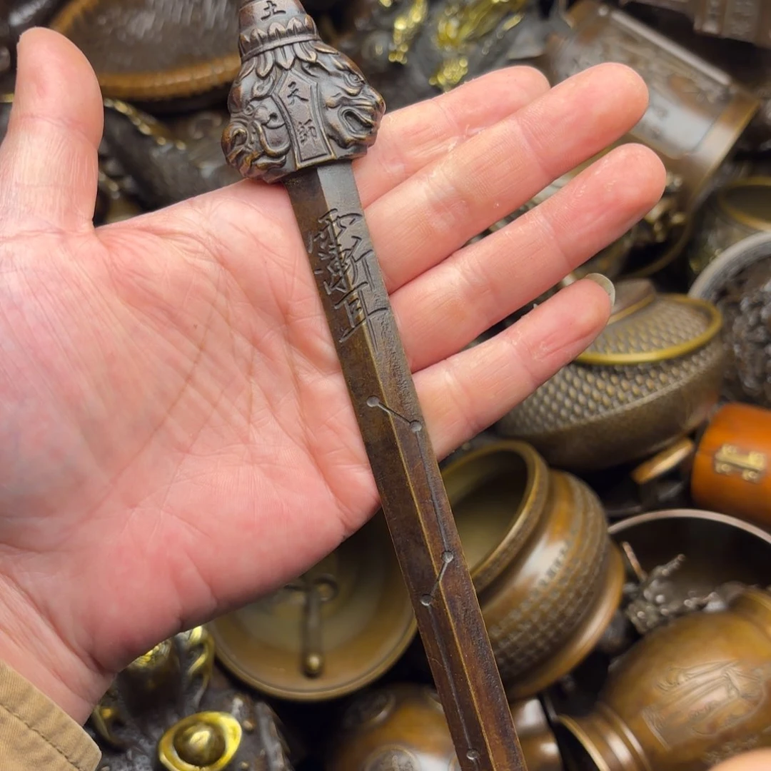 铜铜铜铜铜铜铜铜