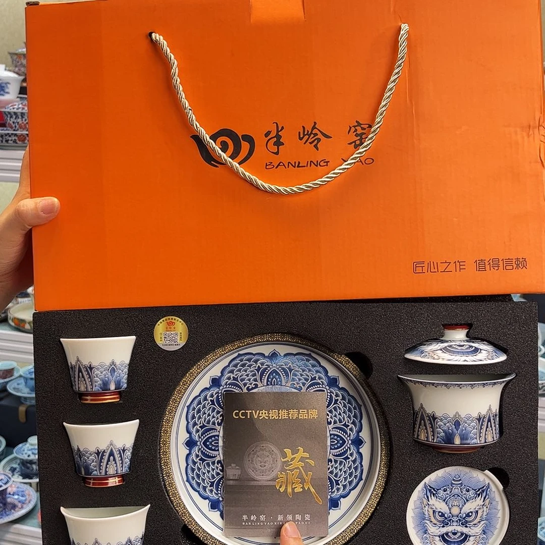 哈哈这就是我们最喜欢的节目
