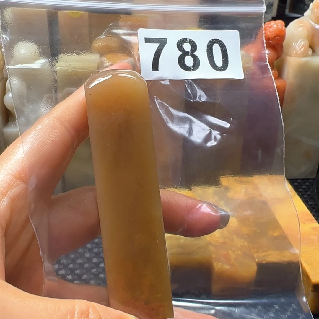 老挝石老*巴林石巴林石