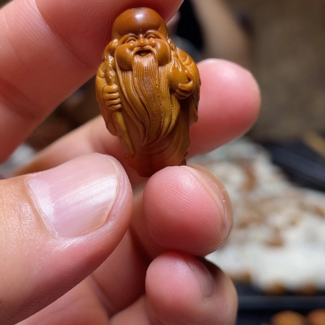 手串/手链橄榄核橄榄核