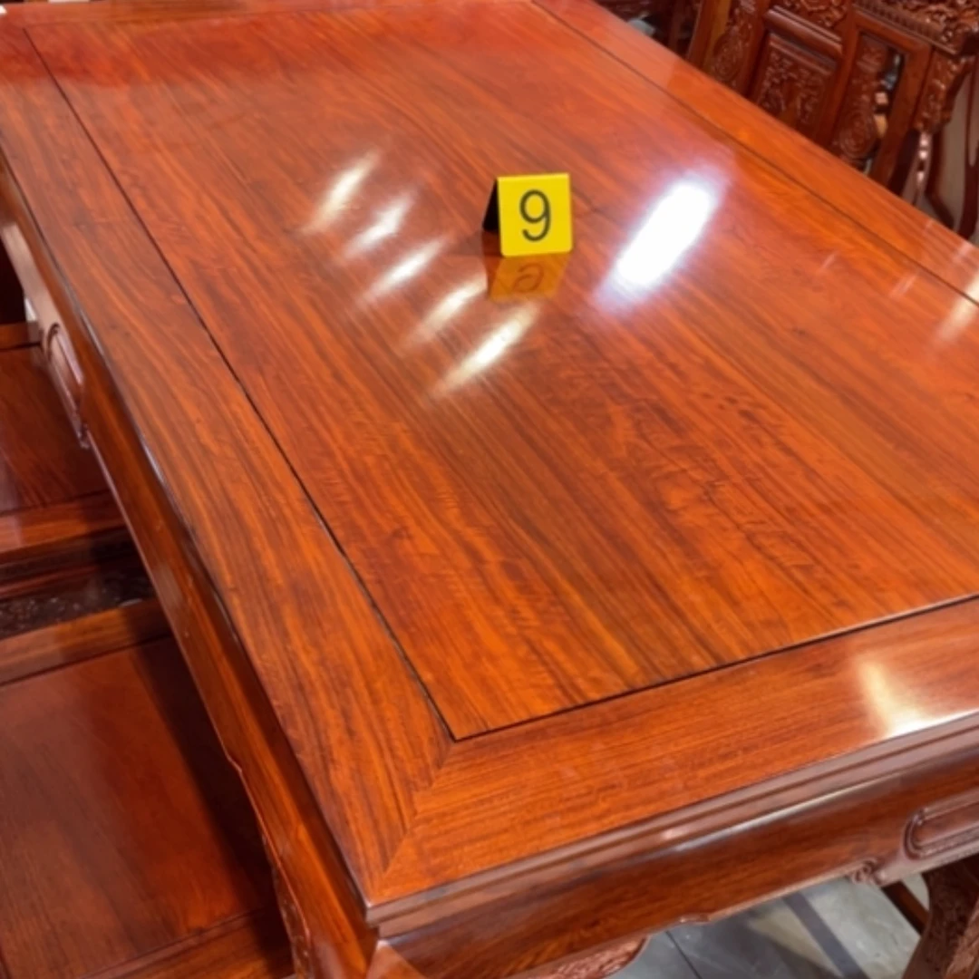 【闪购商品】花梨木类柜类家具~****~