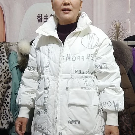 穿着舒服透气性好