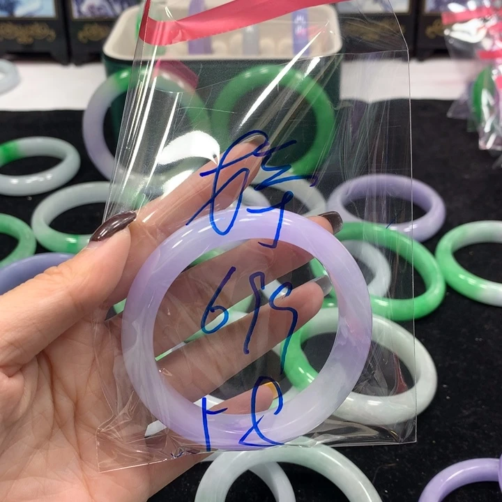 婷****硅胶纯铜所见即所得