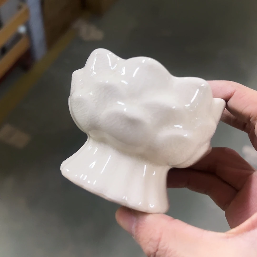 陶瓷福利局·自动合并订单·一个个买凑9元发·4074