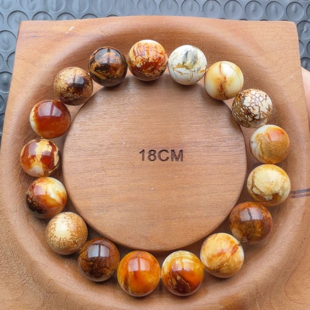 未镶嵌琥珀裸石琥珀蜜蜡12