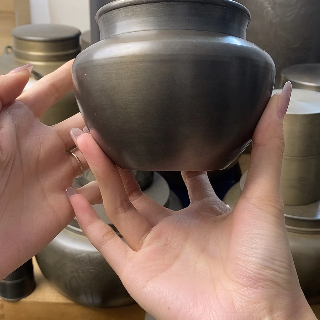 生***瓷片哈哈哈哈哈哈哈哈哈哈哈哈哈哈哈哈