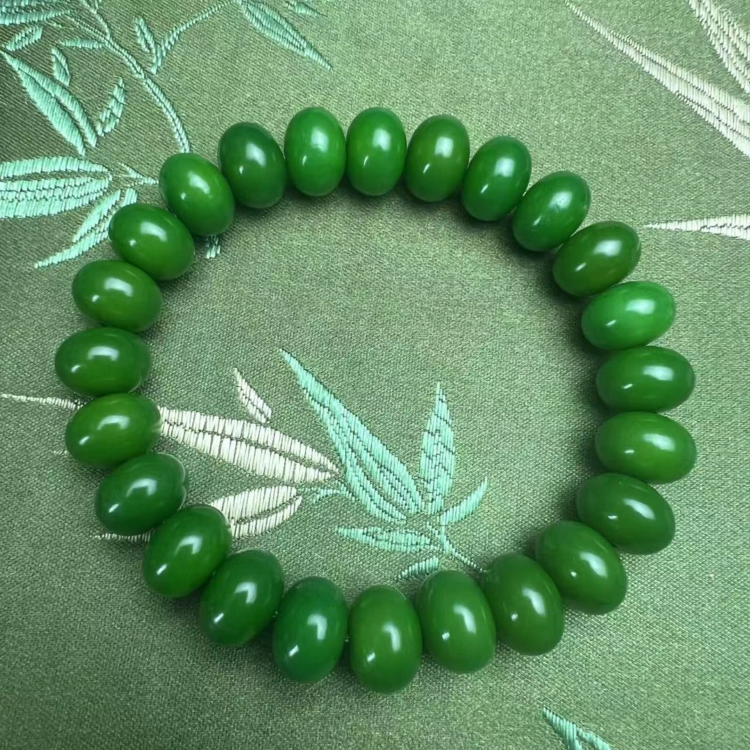 精品手串 无礼盒J 0082