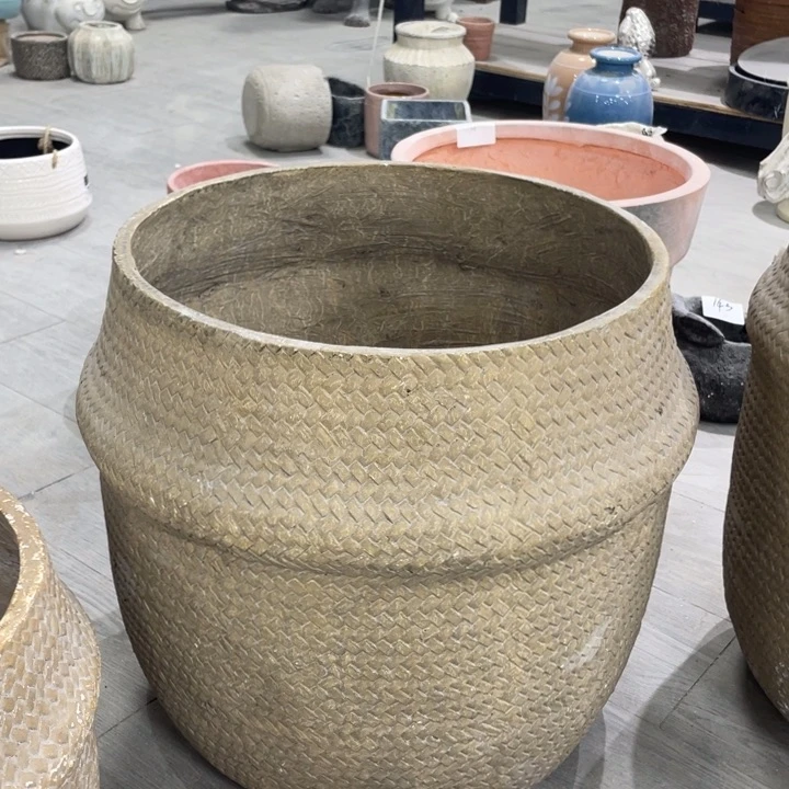 复古风格5888888888800000