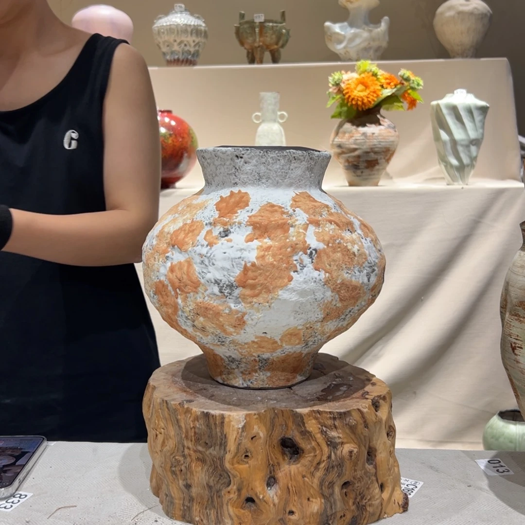 G8阿平左右的话，809怪你自己的话，我