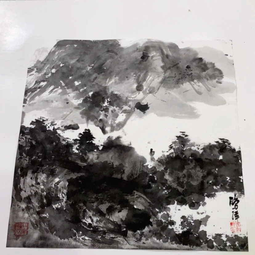 【闪购商品】一二三四五六七八九