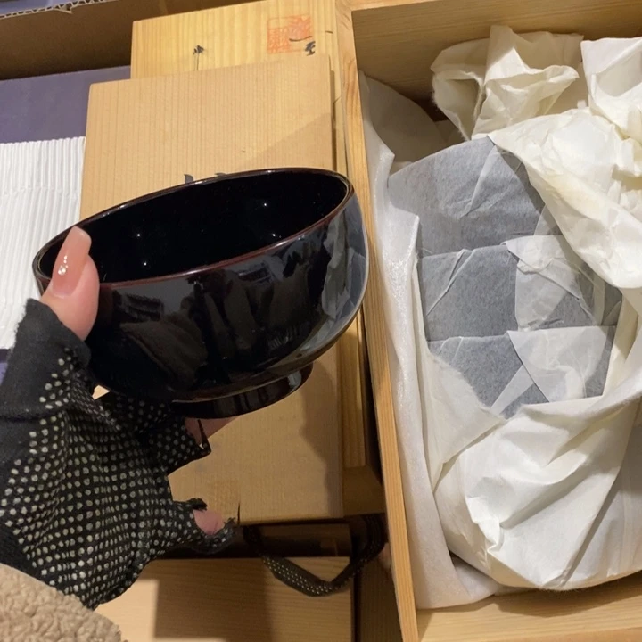 这就是我们最喜欢这样