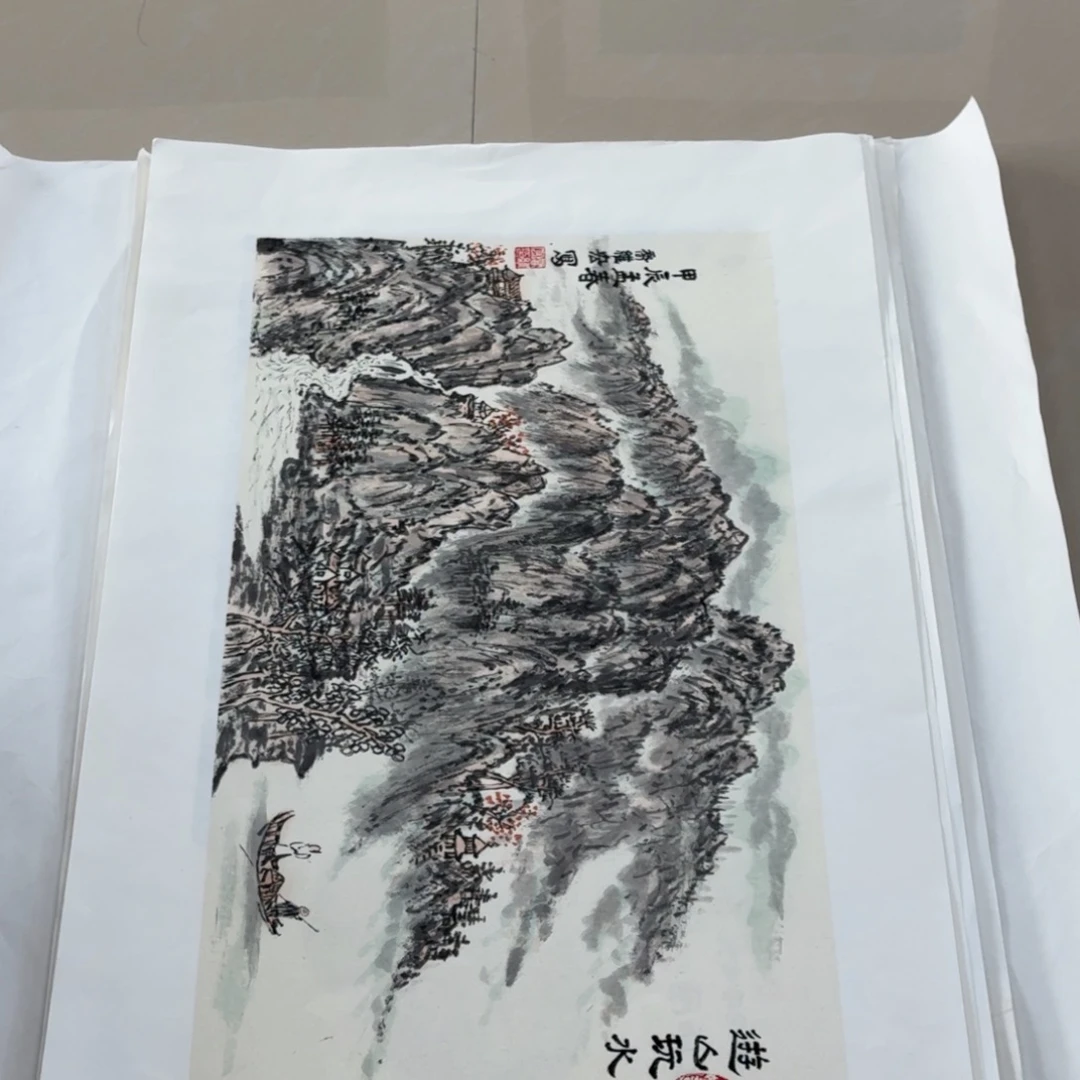 国画klklvtulloyoyyy