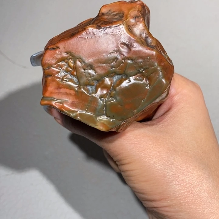 玛瑙/玉髓车挂合金北*雄55