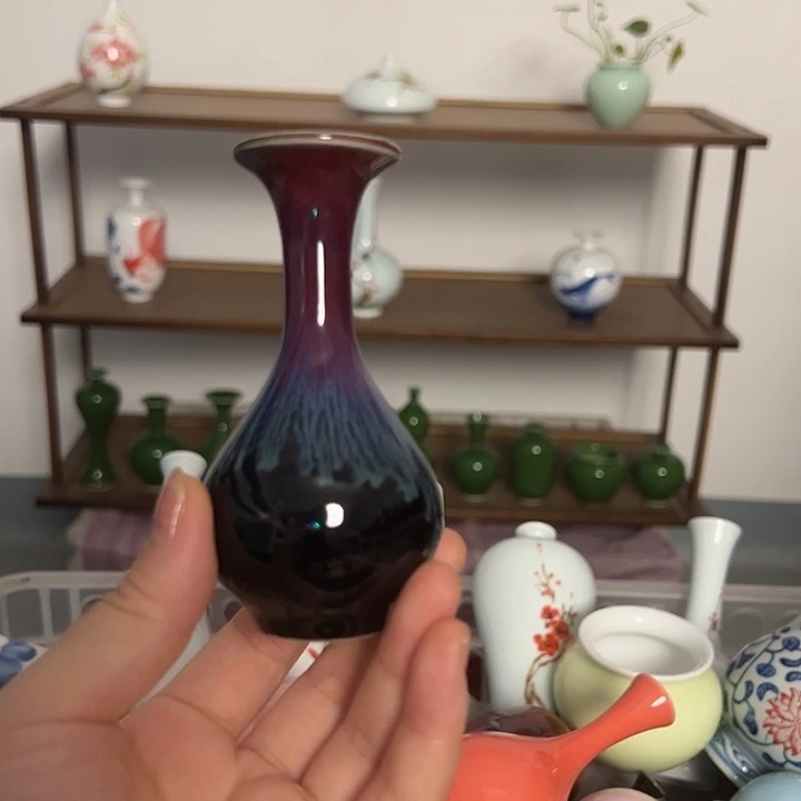 陶瓷景德镇陶瓷研究所