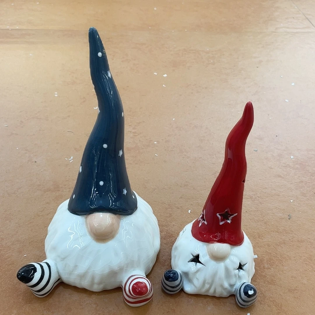 陶瓷微瑕介意慎拍