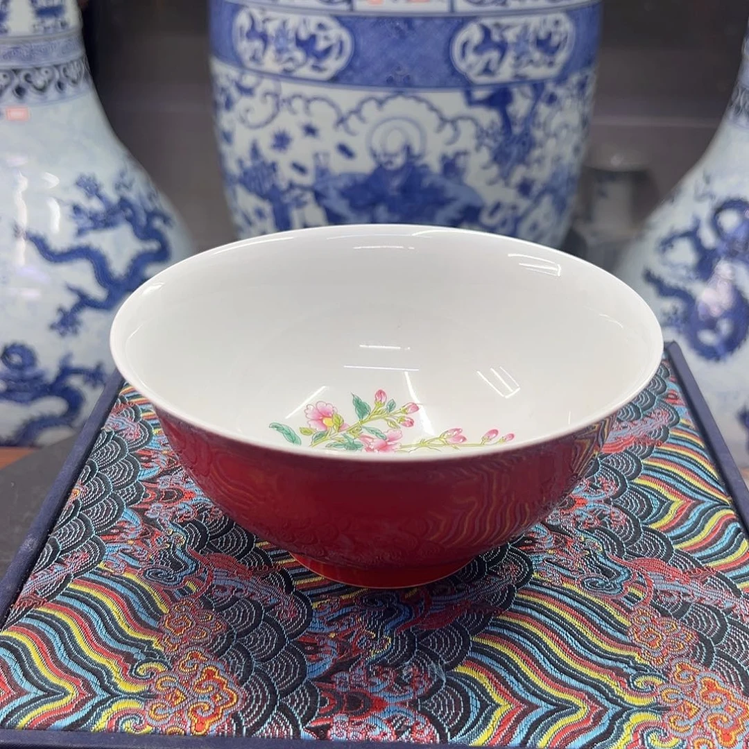 灰***哥瓷片纯纯粹粹尺寸vvv