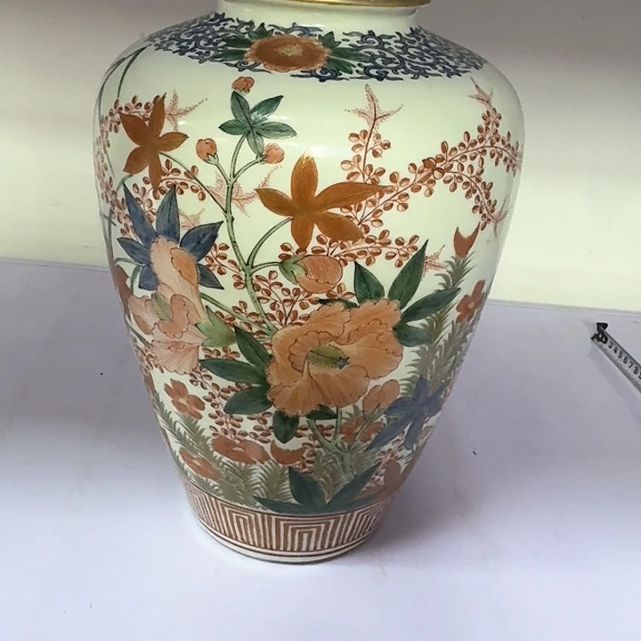 紫砂啦啦啦啦啦啦啦啦啦金*