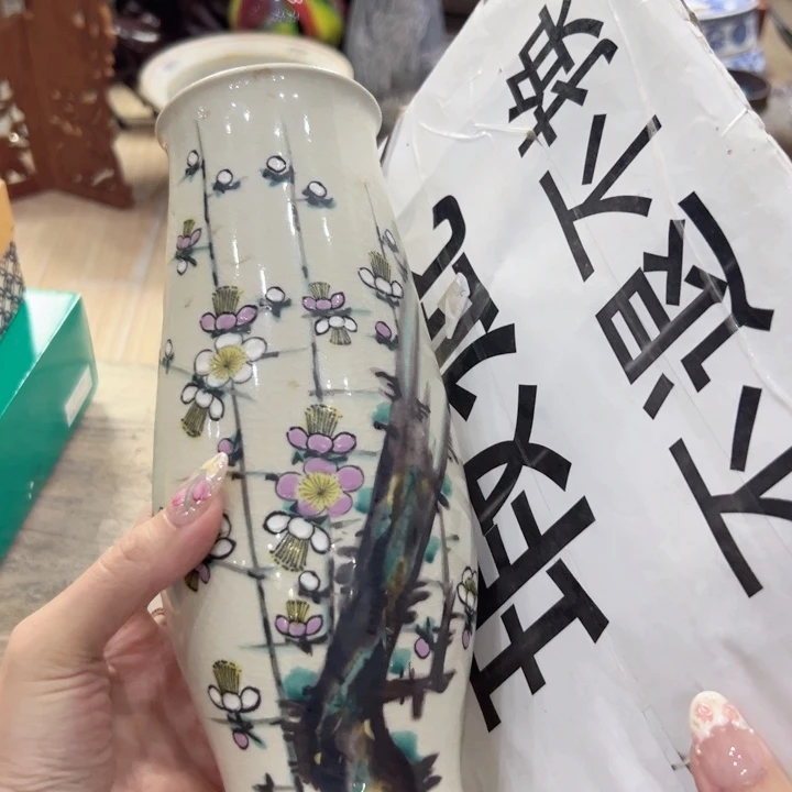 瓷片陶瓷制品生产加工和