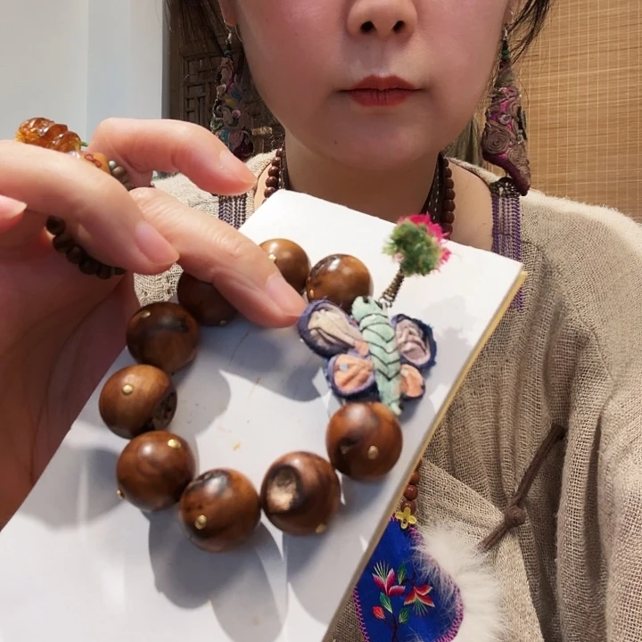 设计款单圈一个一个一个