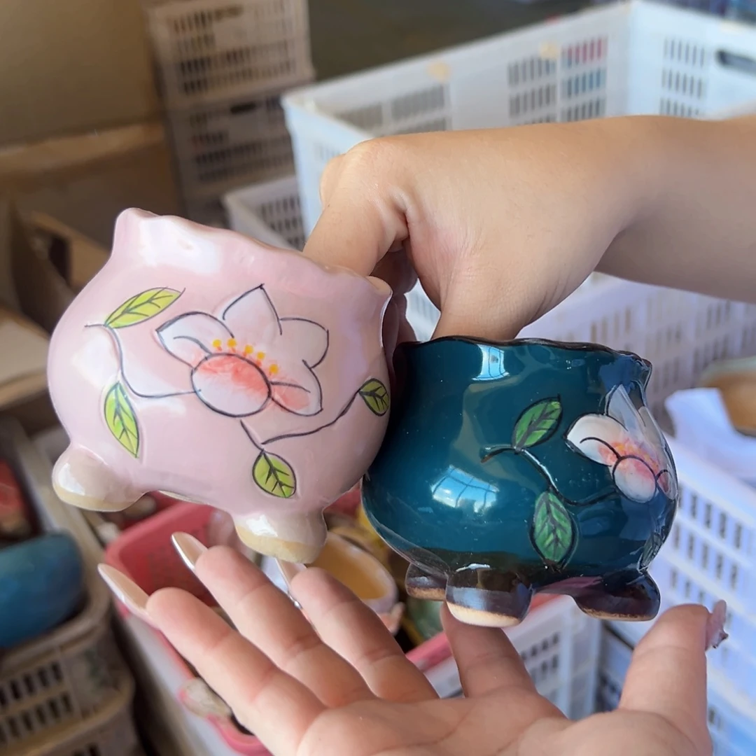 满18.8米包邮发货