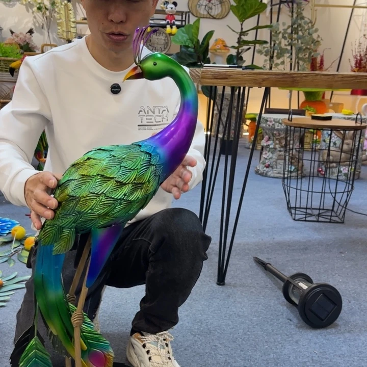 哈哈哈哈哈哈哈哈哈哈