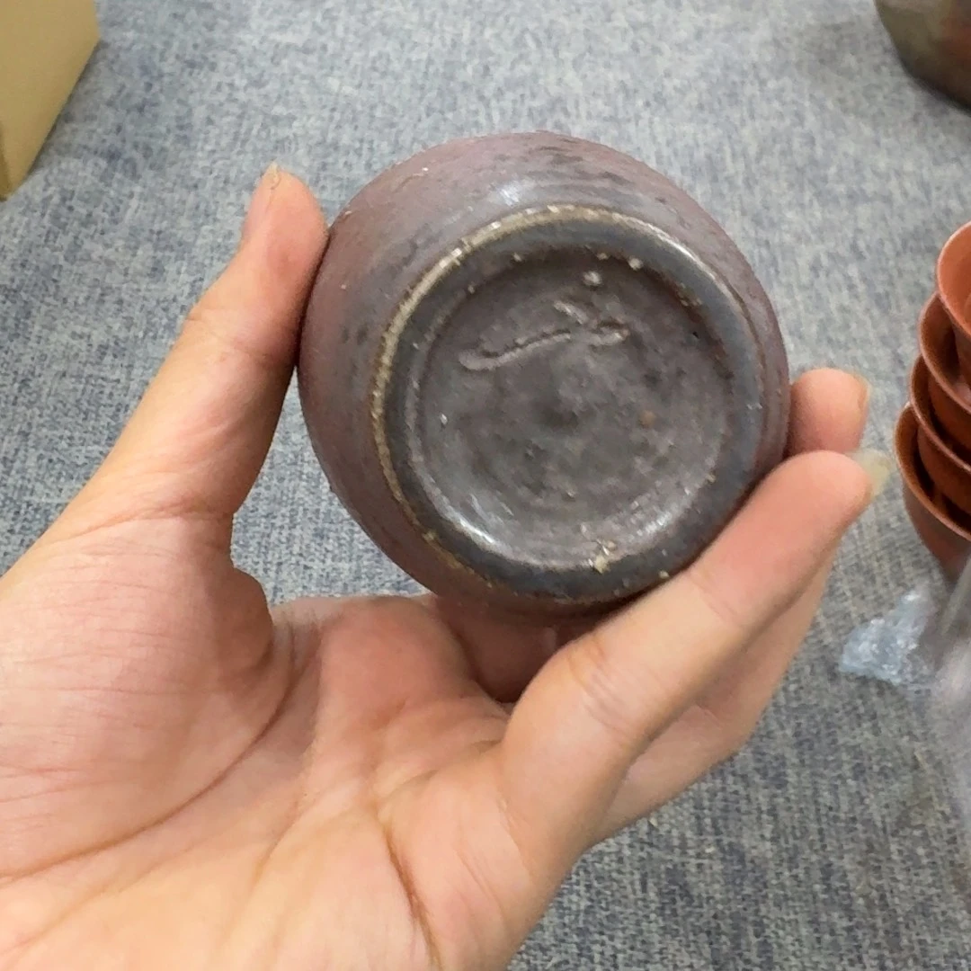 非常美丽漂亮的物品