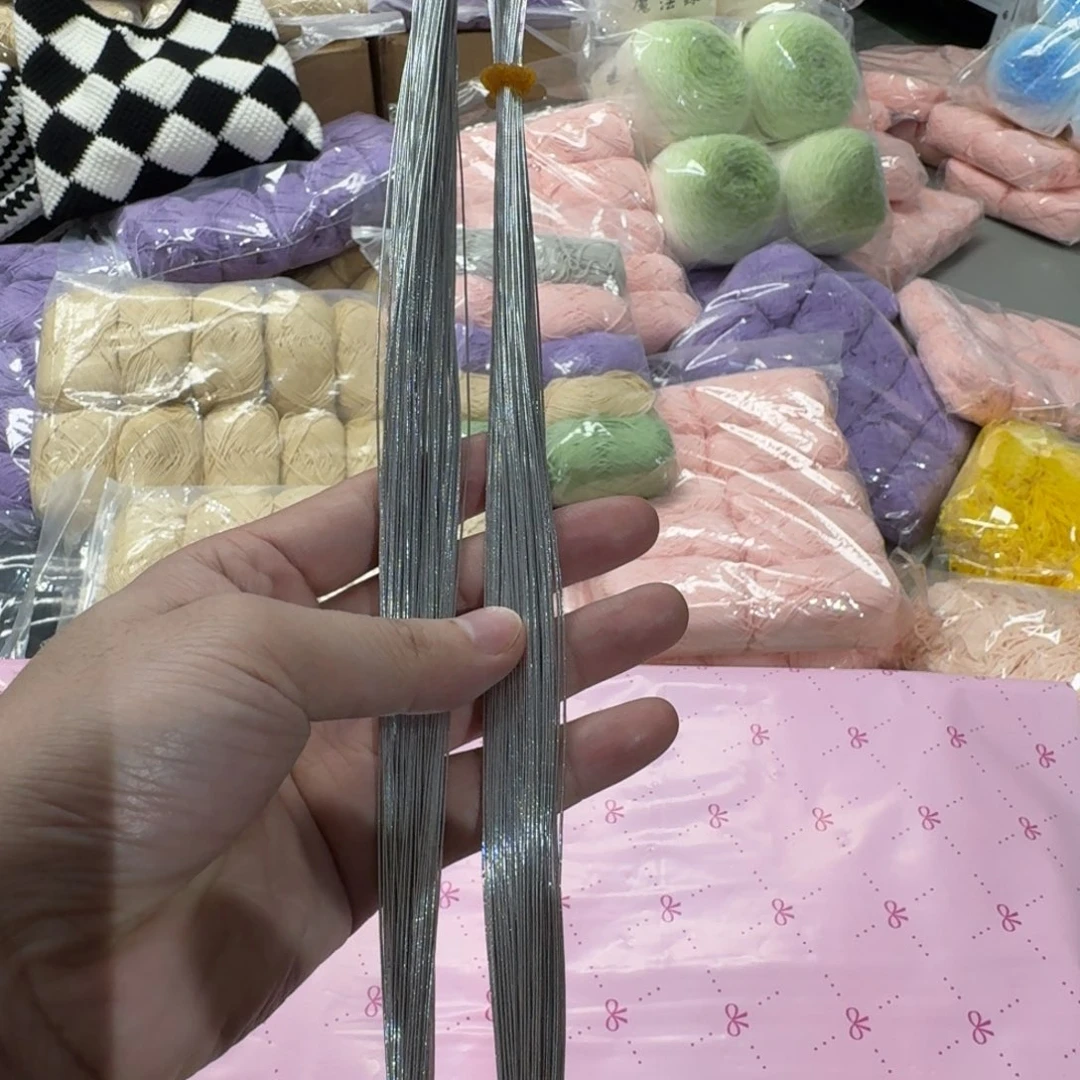棉直播间福利还挺多的