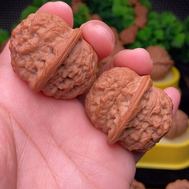 血麒麟39全品111111