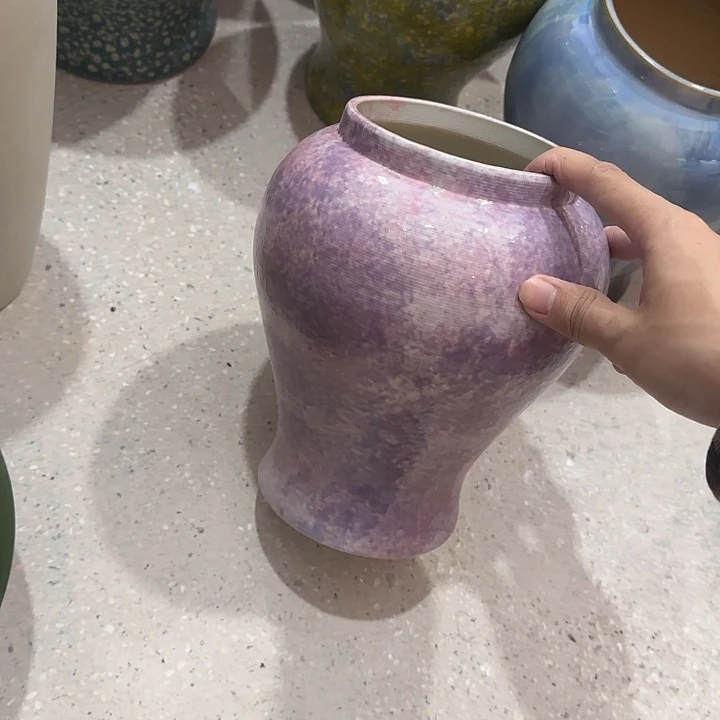 摆件正品无孔正品