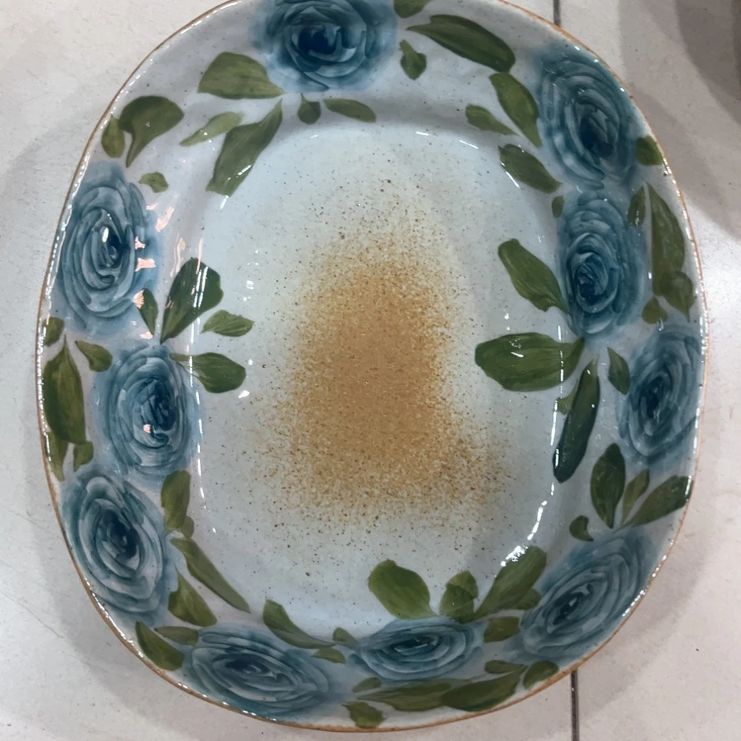 红红火火恍恍惚惚哈哈红红火火