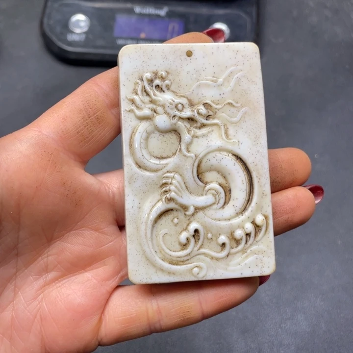 【闪购商品】其他。