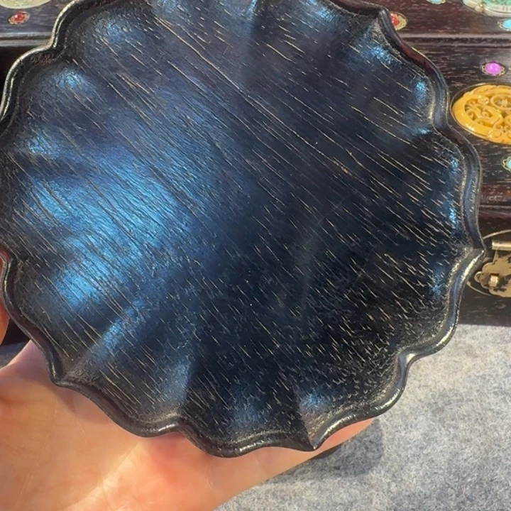 贡木茶盘呃呃呃呃呃呃呃呃呃