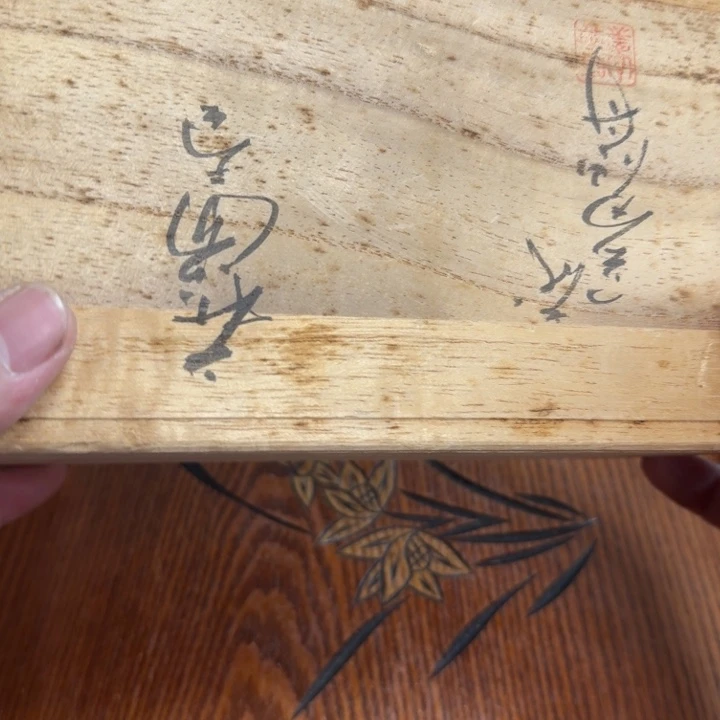 紫砂啦啦啦啦啦啦张*